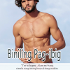 Biniling Pag-ibig: Chapter 1