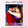 All my Life – Teaser