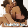 A Promise Not To Break – Teaser