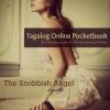 The Snobbish Angel – Teaser
