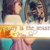 Beauty is the Beast – FREE Ebook Download